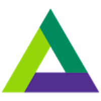 Find the latest on short interest for willamette community bank (wmcb) at nasdaq.com. Willamette Community Bank A Division Of People S Bank Overview Competitors And Employees Apollo Io