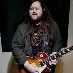 The Alex Hamilton Band: Little 3 Beer Fest