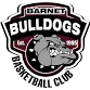 Barnet Bulldogs Vs NASSA event image