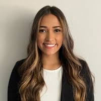 Emery Max Email & Phone Number