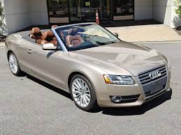 Image result for Teak Brown 2011 A5