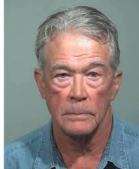 Frederick Poulin's Instagram, Twitter & Facebook