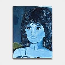 WILLIAM PEARCE HOUGHTON (@willhoughton) • Instagram photos and videos