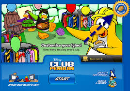 Stimmy— redeem for 1400 coins and a money bag (new). How To Unlock Items On Club Penguin Club Penguin Cheats By Mrkrabs987