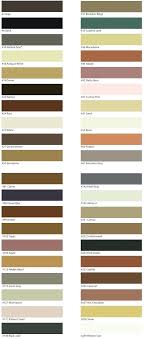 grout color chart rcdroneshop co