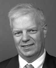 Imaging the maelstrom about Z's center: Now we can do it