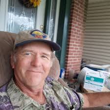 Put in a bid for a new construction home. House and garage are about 2,500  12” block #5 bar every 4'. 32 yards of concrete 25yrds needs to be finished  floor. My