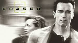 Zara Moss Announces Decision To Attend Penn State