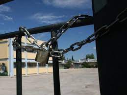 Δικαίωμα του εκλέγειν έχουν τα τακτικά μέλη του ειδικού εκπαιδευτικού προσωπικού (εεπ). Koronoios Kleista Sxoleia Analytikos Pinakas Toy Ypoyrgeioy Paideias Alfavita