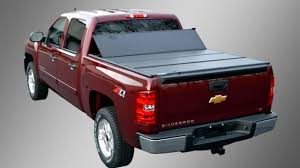 Such is the market for these machines that manufacturers are ladling more and more luxury items on them, searching for the upper limit of. Folding Tonneau Covers Truck Bed Covers Truck Caps In Michigan