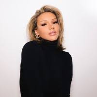 Stream new music from shirin david for free on audiomack, including the latest songs, albums, mixtapes and playlists. 6 Shirin David Profiles Linkedin