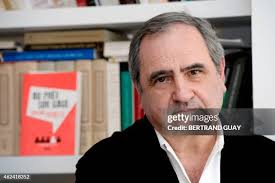 144 Deborah Claude Stock Photos, High-Res Pictures, and Images