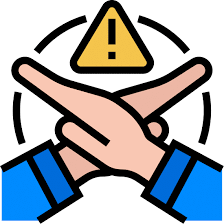 Clickbank review | why clickbank is great for newbie affiliates. Top 60 Clickbank Banned Countries Full List In 2021 Check Your Region Here Isuawealthyplace