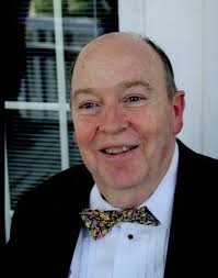 Christopher Greer Obituary