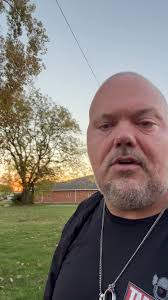 Great time to invest in some land, especially right before the New Year’s.  This land is right behind my gym in downtown Granite city huge lot for sale  can do a lot with it possibly storage units or ...