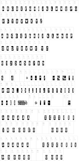 Sep 14, 2015 at 09:31. Payday Font Dafont Com