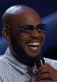 Darius Golden's Instagram, Twitter & Facebook