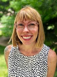 Elevating Educator Well-Being