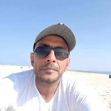 Relationship Issues and Trust