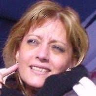 Maggie Sims B Sims (maggiesims14)