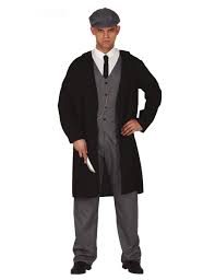 Nonton movie gangster (2015) streaming film layarkaca21 lk21 dunia21 bioskop keren cinema indo xx1 box office subtitle indonesia gratis online download | nonton.pro. Costume Da Gangster Inglese Per Uomo Costumi Adulti E Vestiti Di Carnevale Online Vegaoo