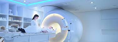 Ukk is listed in the world's largest and most authoritative dictionary database of abbreviations and acronyms the free dictionary Radiologie Koln An Der Uniklinik Koln Radiologie Uniklinik Koln