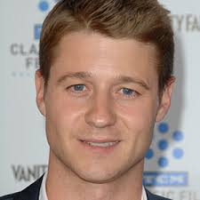 Best sensitivity setting pubg mobile lite | full guide on pubg lite sensitivity zero recoil control. Ben Mckenzie Nude Photos Leaked Online Mediamass