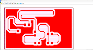 众博_众博ZHONGBO(中国)