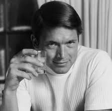 In MEMORY of CHAD EVERETT