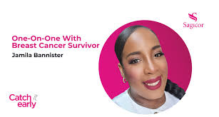 Early Closure Notice for Barbados! We wish to inform our valued clients and  the general public that our office in Barbados will close early