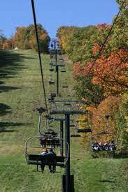 We get you on the water! 57 Things To Do In Canandaigua Ny Ideas Canandaigua Things To Do Canandaigua New York