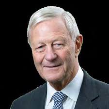 AMA Queensland Foundation Annual Report