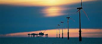 Diez Cosas Que Hacer Sin Electricidad Apaga La Luz Enciende El Planeta Voolive Net
