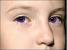 Natural Hair Rare Hair Colors