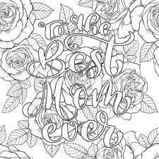 Free Download To The Best Mom Ever Coloring Pages Coloring Coloringbook Coloringpages Mother Mothers Day Coloring Sheets Coloring Pages Mother S Day Colors
