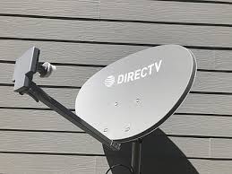 Beginning in 2001, warner bros. Directv Wikiwand
