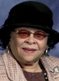 Obituary information for Christola H. Corbitt