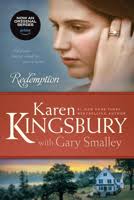 The Prism Weight Loss Program book by Karen Kingsbury