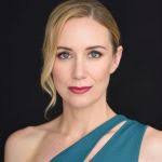 Meet Anthony Magee, Moses Everett, Brook Everett & Adriana Ware