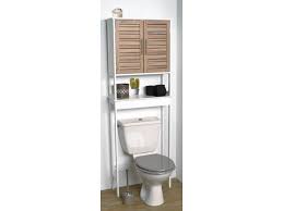 Des promotions toute l'année chez conforama ! Meuble Dessus Toilettes Wc 2 Portes Aspect Chene Vieilli Vente De Meuble Et Rangement Conforama