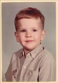 Bobby Dinsmore Obituary (1965