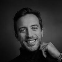 12800+ "Ballester" profiles