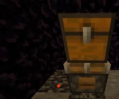 Preview 08.07.2021 7 hours ago floon hacked client minecraft 1.17/1.16.5. Tutorials Block And Item Duplication Minecraft Wiki