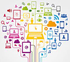 How to use multimedia in a sentence. Instructional Multimedia Development Office Of Teaching Learning