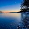 Desktop wallpapers 4k uhd 16:9, hd backgrounds 3840x2160 sort wallpapers by: Https Encrypted Tbn0 Gstatic Com Images Q Tbn And9gcrctkcvwvk Upraeyd6xu8zhy9o86t3 A Sdgbsfpkho5z Er52 Usqp Cau