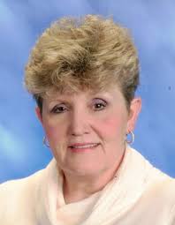 Yoder-Culp Funeral Home