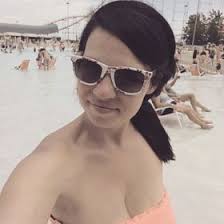 Kim Bunton (kenkade123)