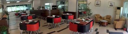 Hotels, motels, resorts & more. Hotel Discount Code 2021 Borneo Cove Hotel