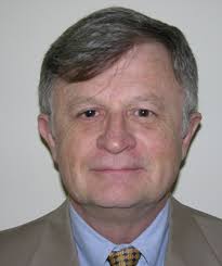 Journal of Oral Healthcare Editorial Board