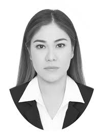 Directorio de la Administración Pública del Estado de Sonora (DAP Sonora)